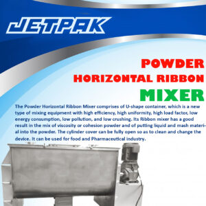 JET-MX-23