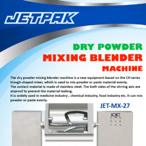 JET-MX-27