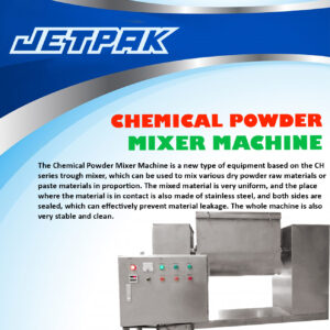 JET-MX-29