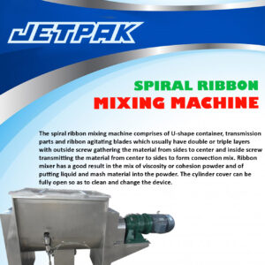 JET-MX-31 JET-MX-31