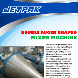 JET-MX-34