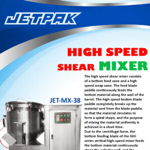 JET-MX-38