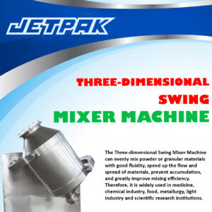 JET-MX-40