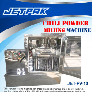 JET-PV-10