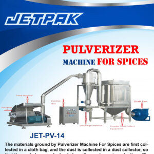 JET-PV-14