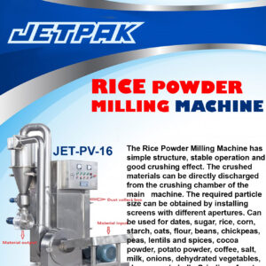 JET-PV-16