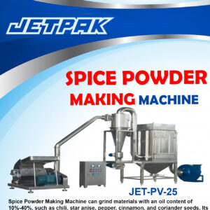 JET-PV-25