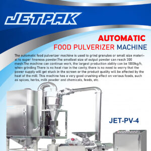 JET-PV-4