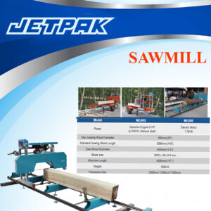 JET-W1
