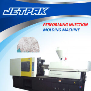 PERFORMING-INJECTION-MOLDING-MACHINE-JET-FU1