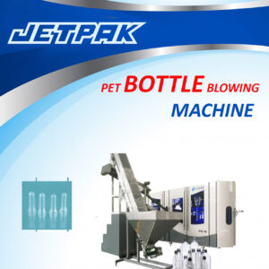 PET-BOTTLE-BLOWING-MACHINE-JET-FU2