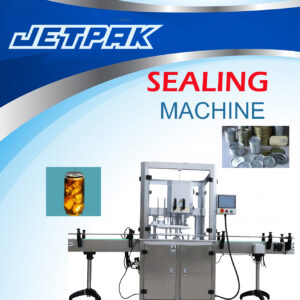 SEALING-MACHINE-JET-FU7