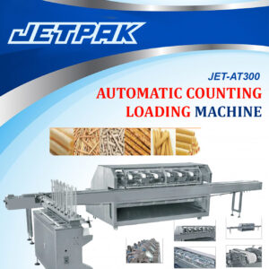 AUTOMATIC-COUNTING-LOADING-MACHINE-JET-AT300