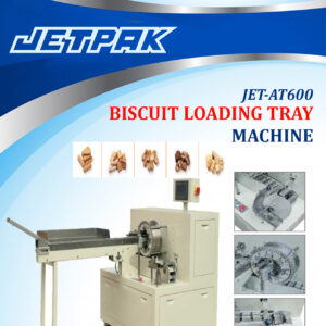 BISCUIT-LOADING-TRAY-MACHINE-JET-AT600