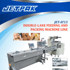 DOUBLE-LANE-FEEDING-AND-PACKING-MACHINE-LINE-JET-AT15