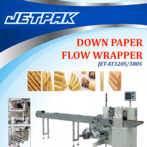 DOWN-PAPER-FLOW-WRAPPER-JET-AT320S