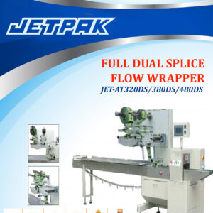 FULL-DUAL-SPLICE-FLOW-WRAPPER-JET-AT320DS