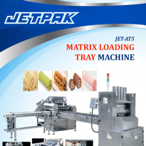 MATRIX-LOADING-TRAY-MACHINE-JET-AT5 MATRIX-LOADING-TRAY-MACHINE-JET-AT5