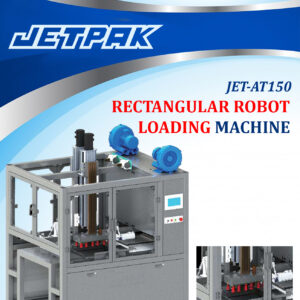 RECTANGULAR-ROBOT-LOADING-MACHINE-JET-AT150