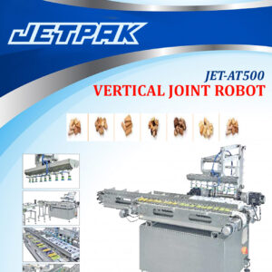 VERTICAL-JOINT-ROBOT-JET-AT500 VERTICAL-JOINT-ROBOT-JET-AT500