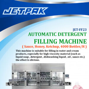 AUTOMATIC-HIGH-VISCOSITY-LIQUID-FILLING-MACHINE-JET-FF23-1