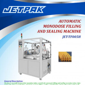 AUTOMATIC-MONODOSE-FILLING-AND-SEALING-MACHINE