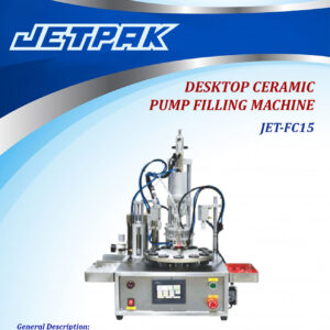 DESKTOP-CERAMIC-PUMP-FILLING-MACHINE