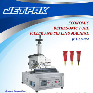 ECONOMIC-ULTRASONIC-TUBE-FILLER-AND-SEALING-MACHINE