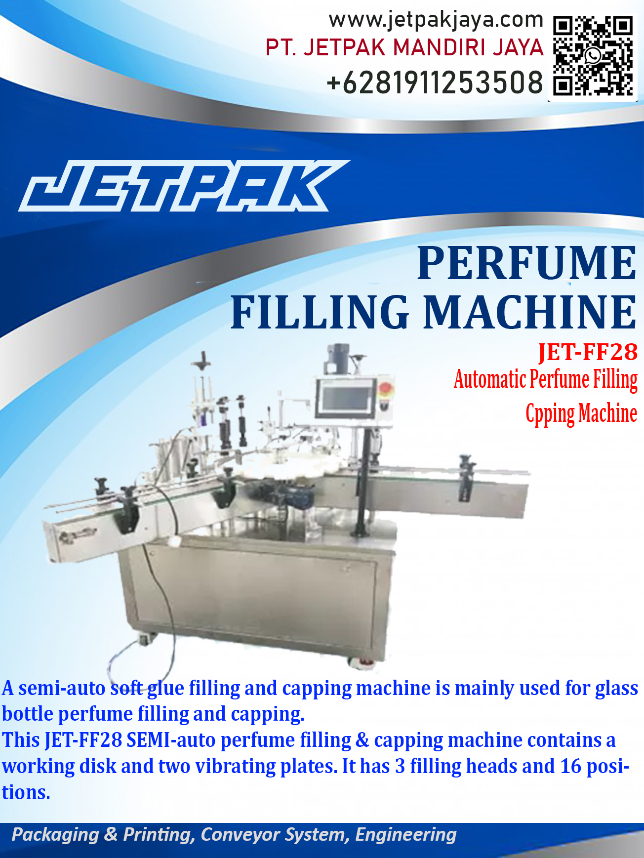 FILLING-JET-FF28-1