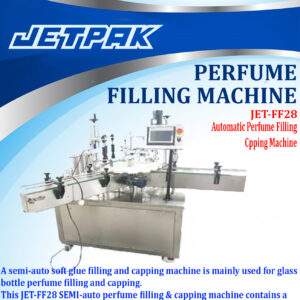 FILLING-JET-FF28-2