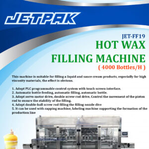 JET-FF19-1