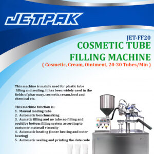 JET-FF20