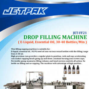 JET-FF21