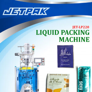 JET-LP220