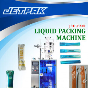 JET-LP230