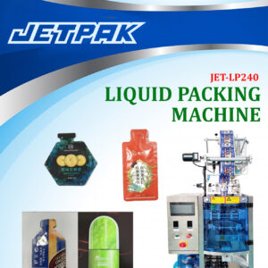 JET-LP240
