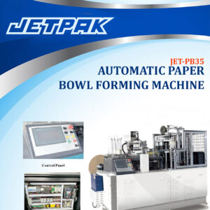 JET-PB35