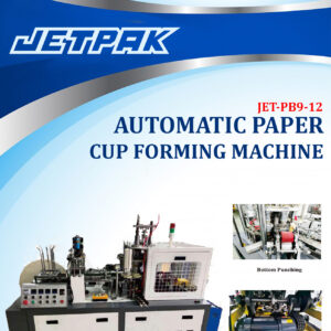 JET-PB9-1-2