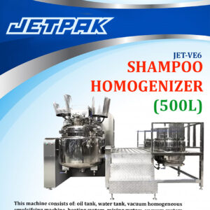 JET-VE6-SHAMPOO-HOMOGENIZER