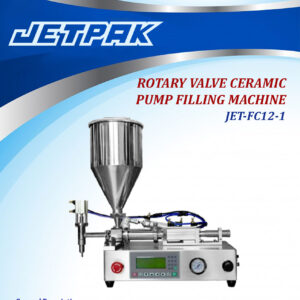 ROTARY-VALVE-CERAMIC-PUMP-FILLING-MACHINE ROTARY-VALVE-CERAMIC-PUMP-FILLING-MACHINE