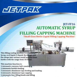 filling16-2