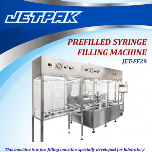 FILLING-29