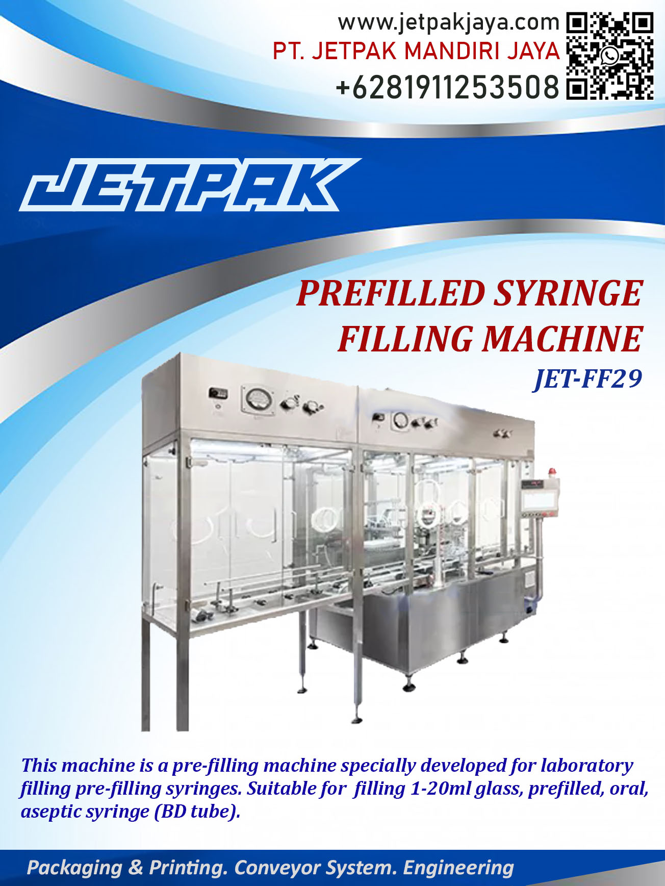 FILLING-29