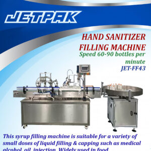 FILLING-43