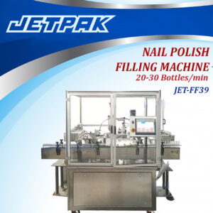 Filling-39
