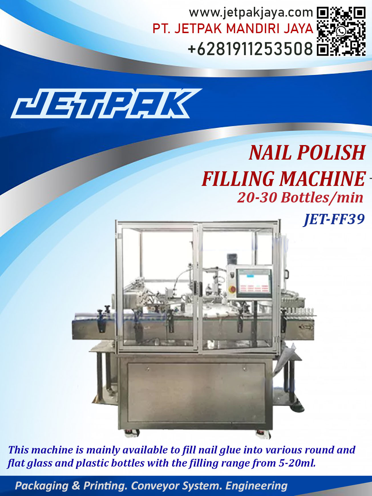 Filling-39