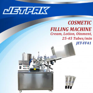 Filling-41