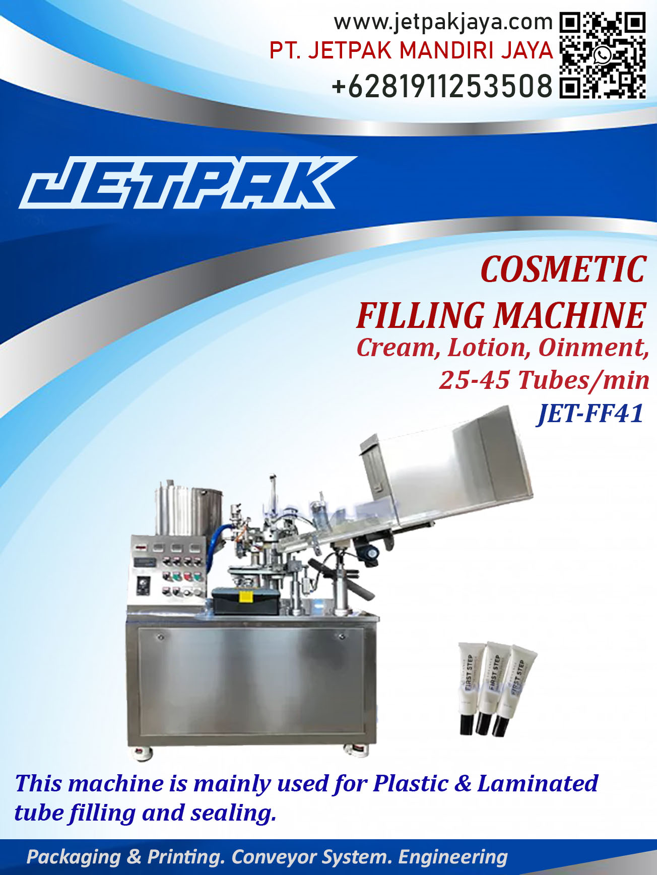 Filling-41