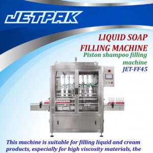 Filling-45