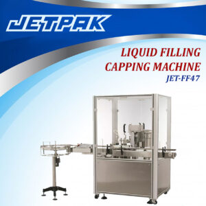 Filling-47